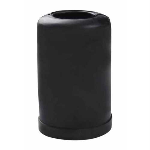 DKS AMORTİSÖR TOZ KÖRÜGÜ 1.KALİTE Ürün Görseli